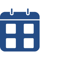Monthly